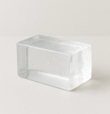 Melt and Pour Soap Bases